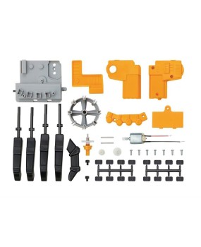 4M KidzRobotix Robot Hand  