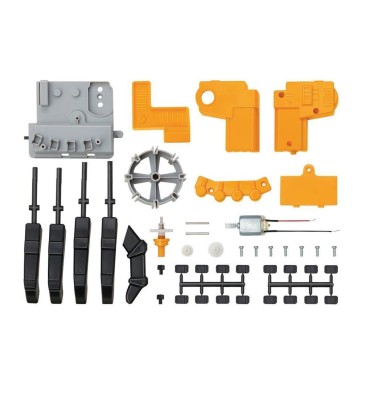 4M KidzRobotix Robot Hand  