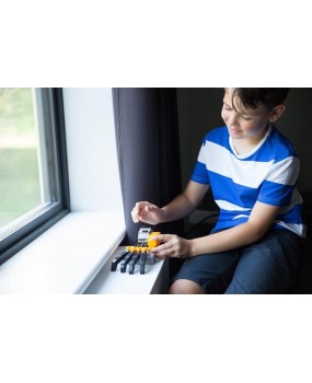4M KidzRobotix Robot Hand  
