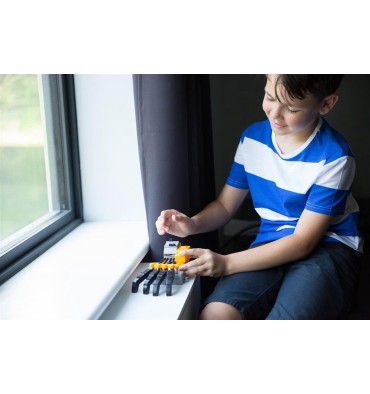 4M KidzRobotix Robot Hand  