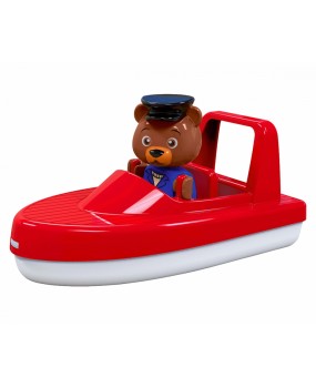 AquaPlay 251 Speedboot AquaPlay 251 Speedboot