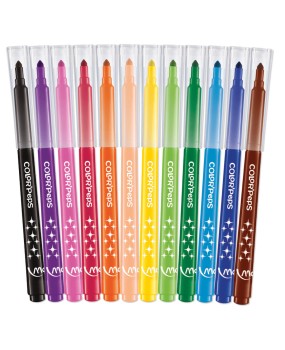 Edwali Maped Viltstiften Color Peps long life Maped