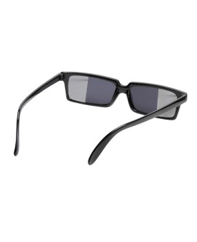 Geheim Agent Speelset