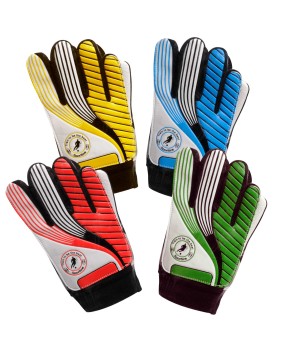 Sports Active Keepershandschoenen - Maat M Sports Active Keepershandschoenen - Maat M