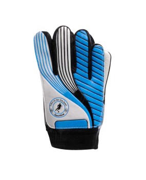 Sports Active Keepershandschoenen - Maat M