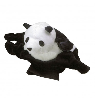 Beleduc Handpop Panda