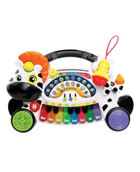 VTech Zing & Speel Piano