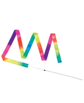 Goki Danslint regenboog