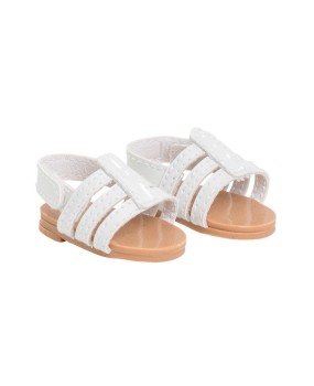 Ma Corolle - Poppensandalen Ma Corolle - Poppensandalen