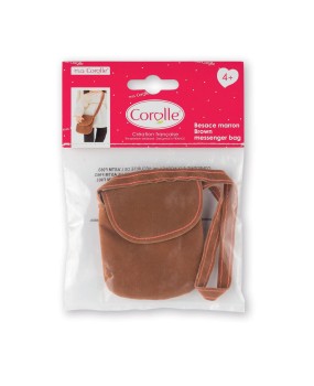 Ma Corolle - Poppen Handtas