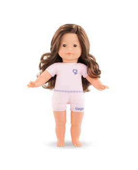 Ma Corolle Babypop - Penelope, 36cm