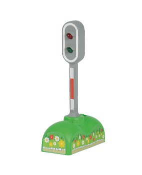 Eichhorn Sein met Licht Functie